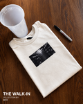 THE WALK-IN