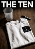 The Ten